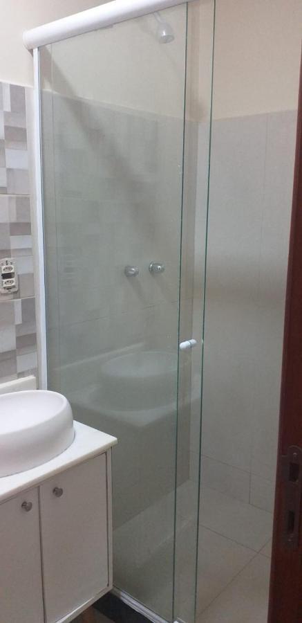 Appartement Flats Djalma 49 à Rio de Janeiro Extérieur photo