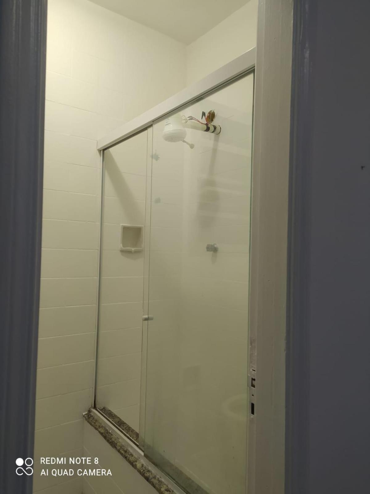 Appartement Flats Djalma 49 à Rio de Janeiro Extérieur photo
